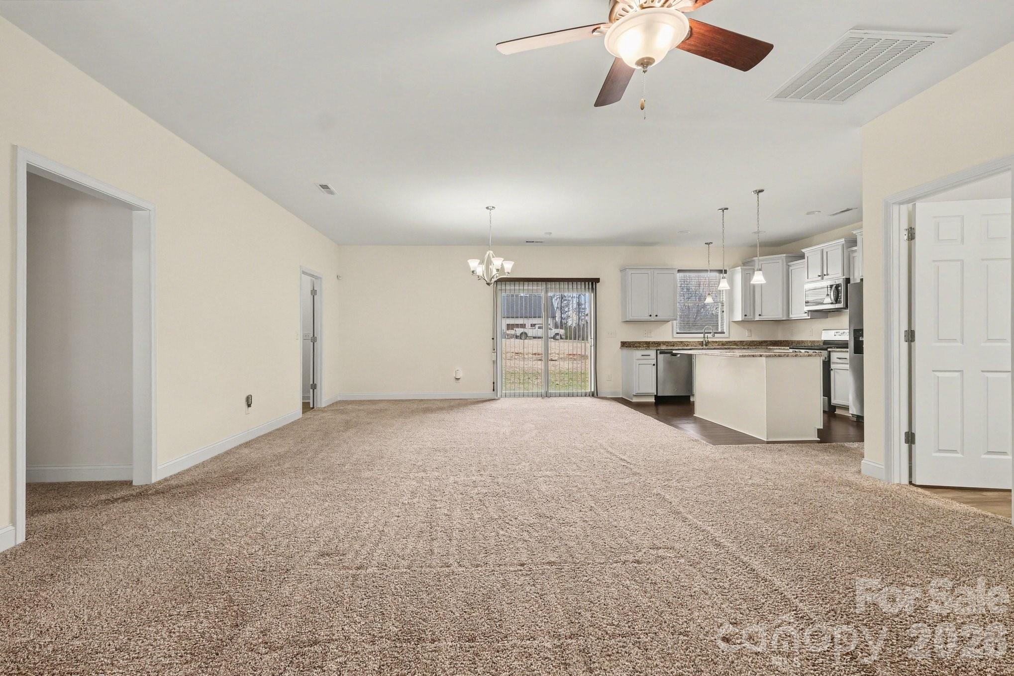 Stoney Brook Estates - Residential