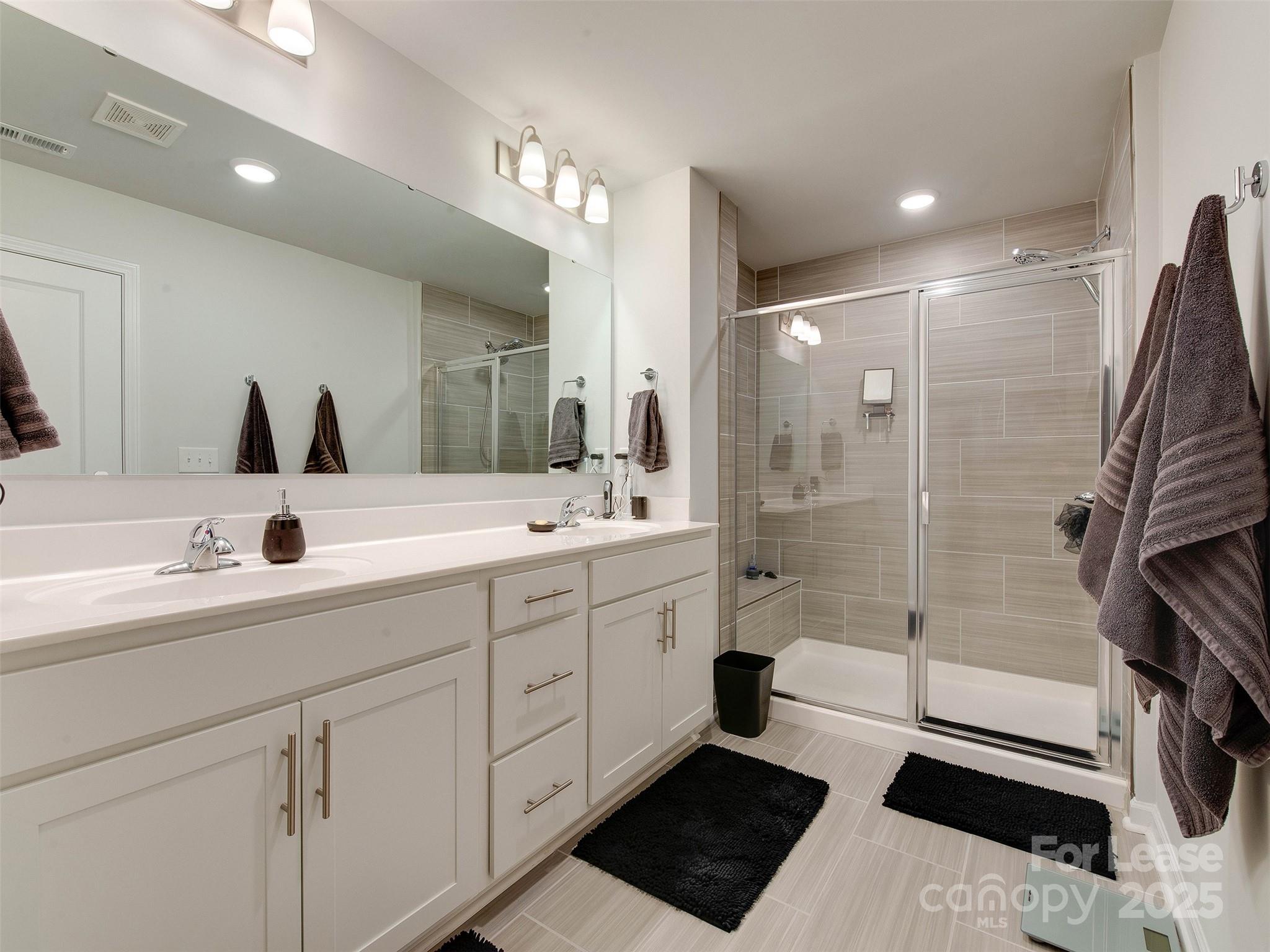 Villa Heights - Residential Lease