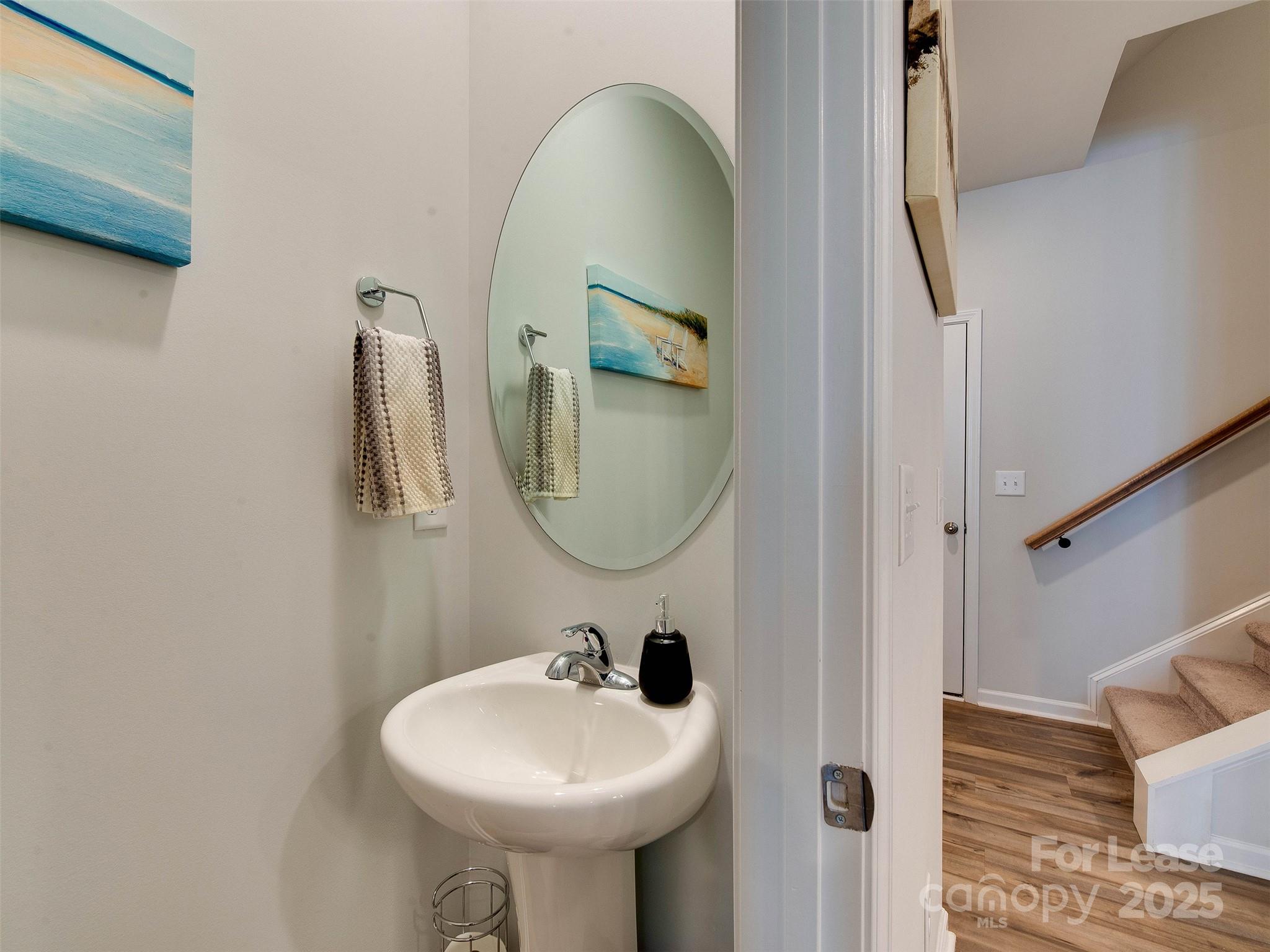 Villa Heights - Residential Lease