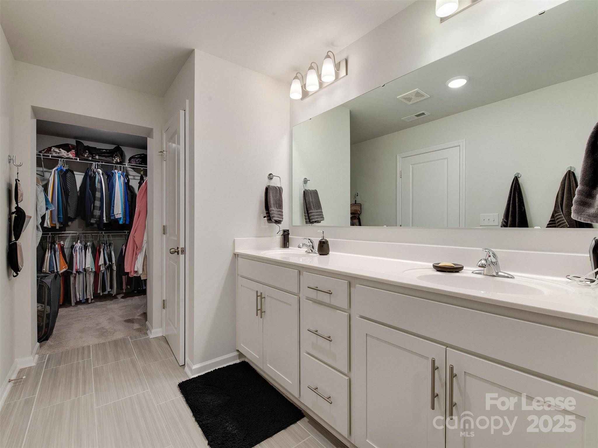 Villa Heights - Residential Lease