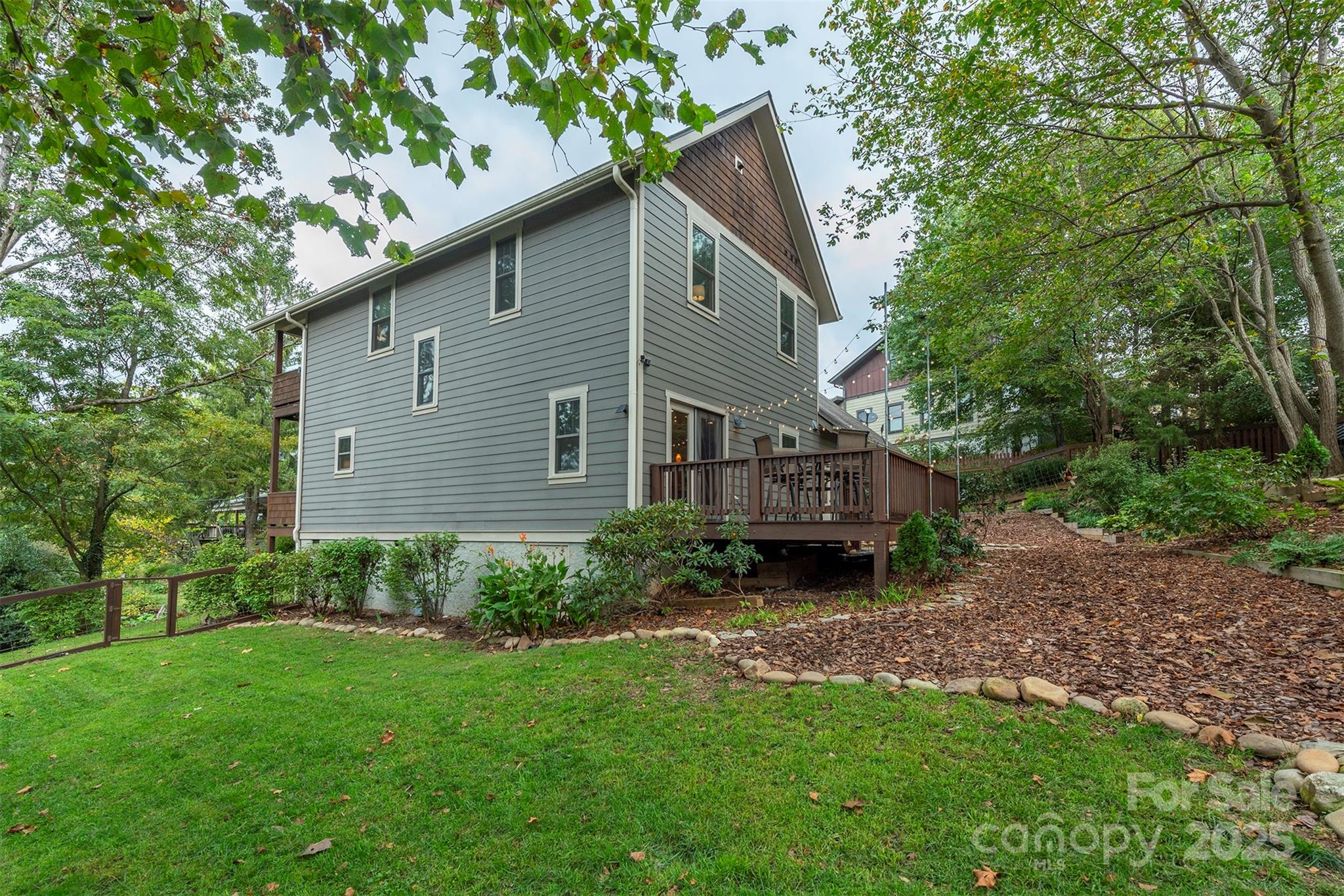 71 McLain Street