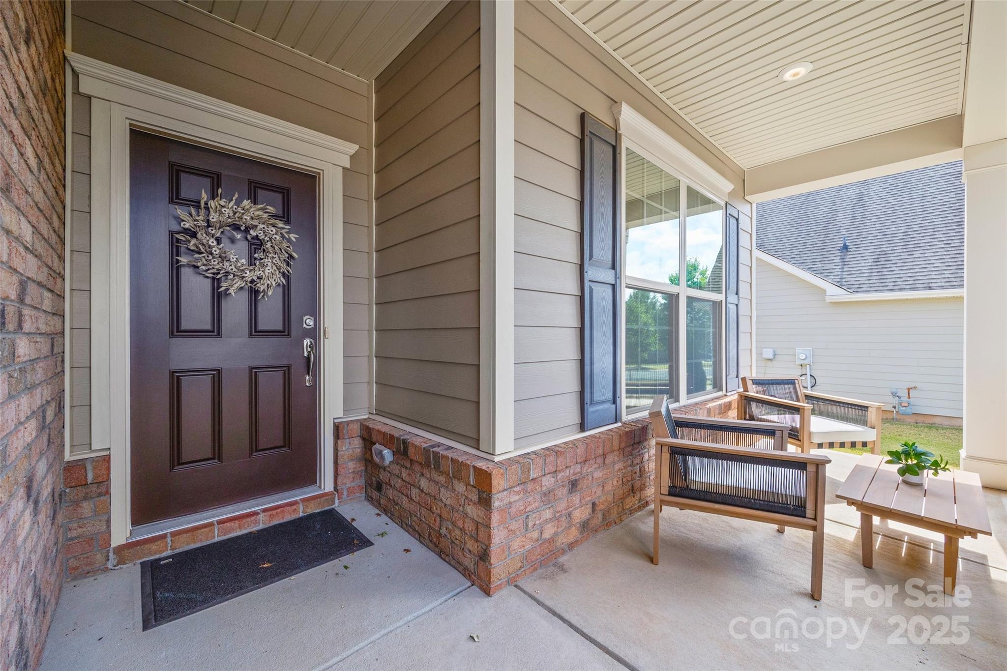 3158 Arches Bluff Circle