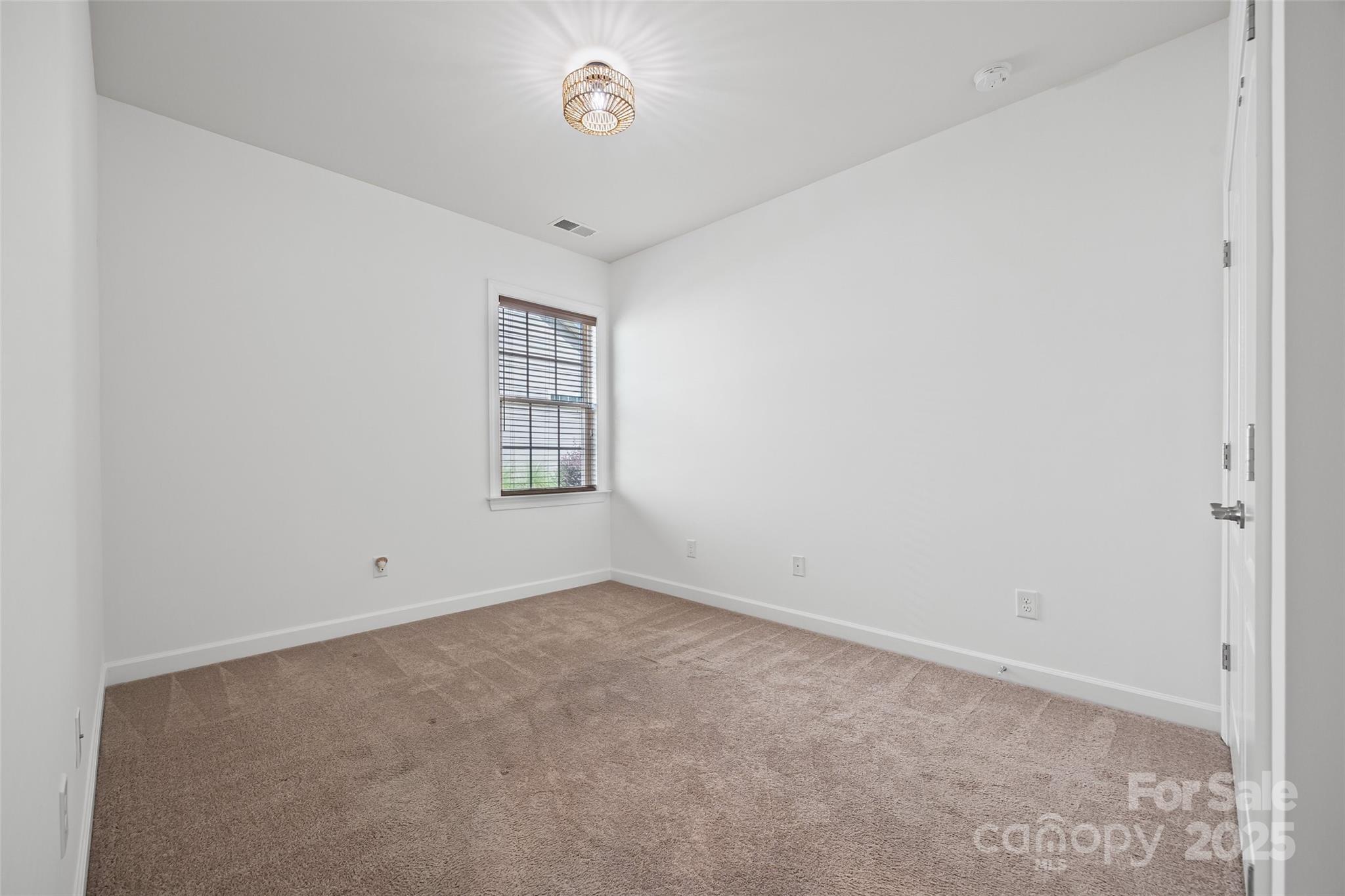 Tree Tops - Residential