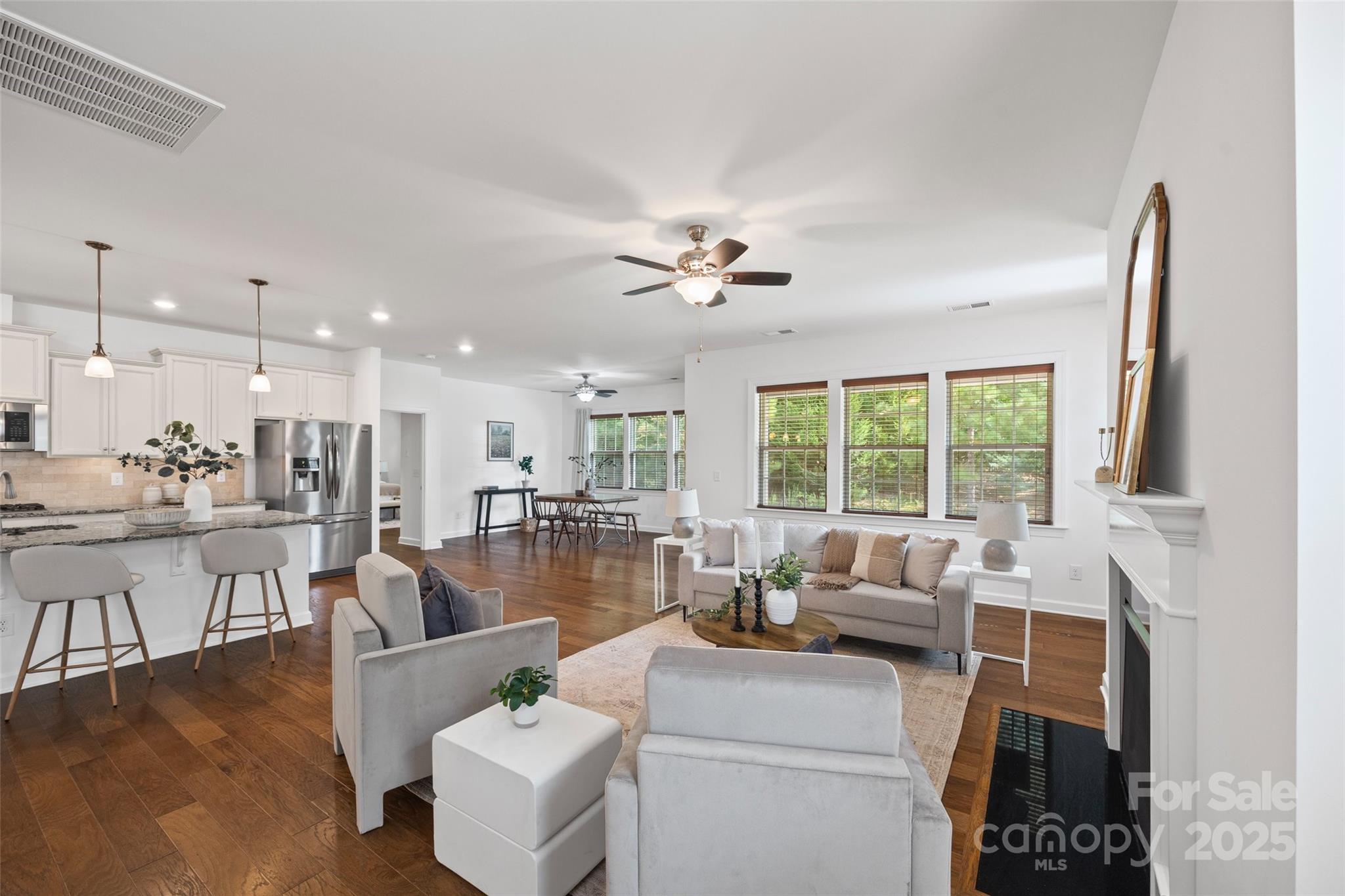 3158 Arches Bluff Circle