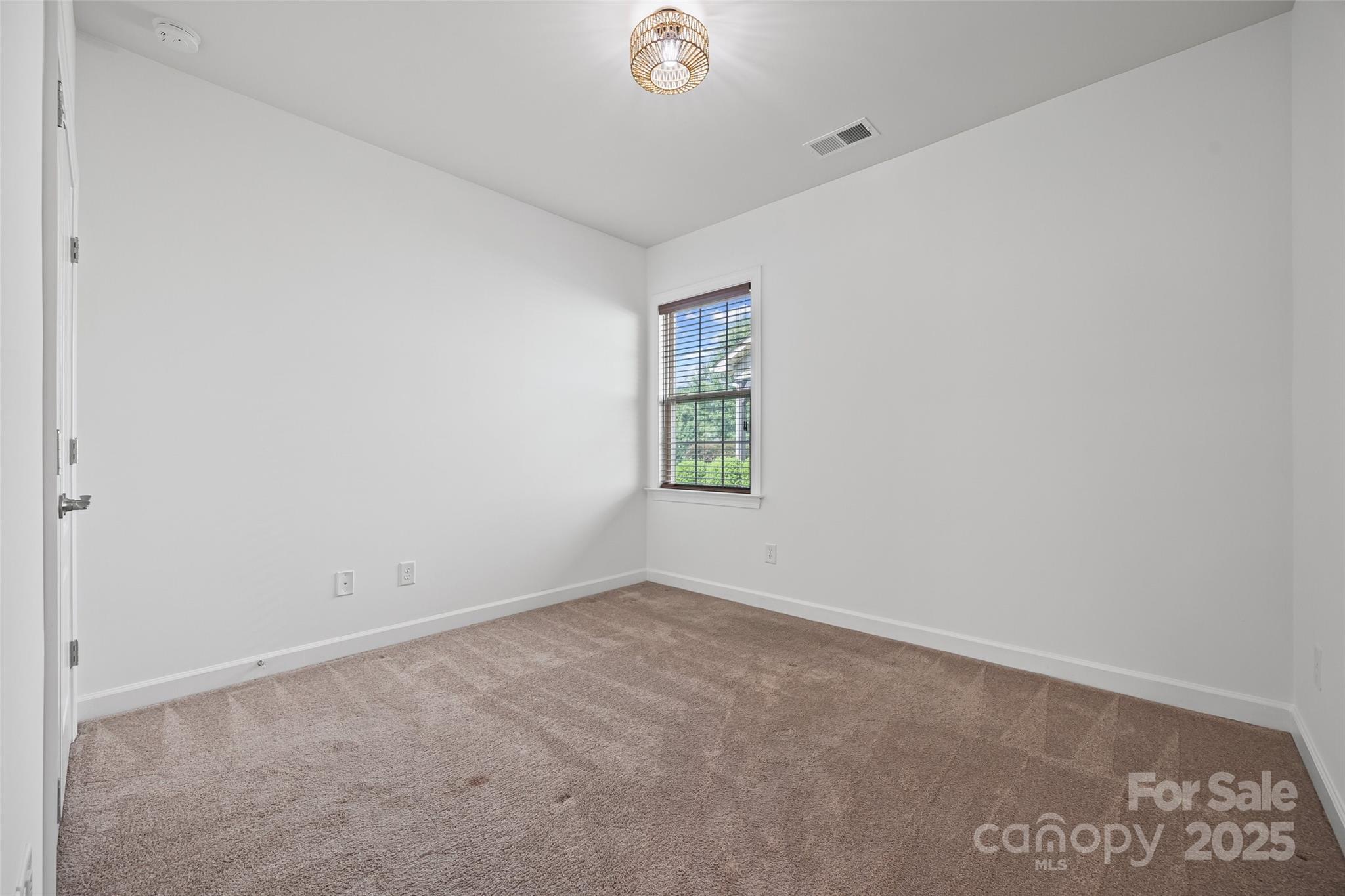 Tree Tops - Residential