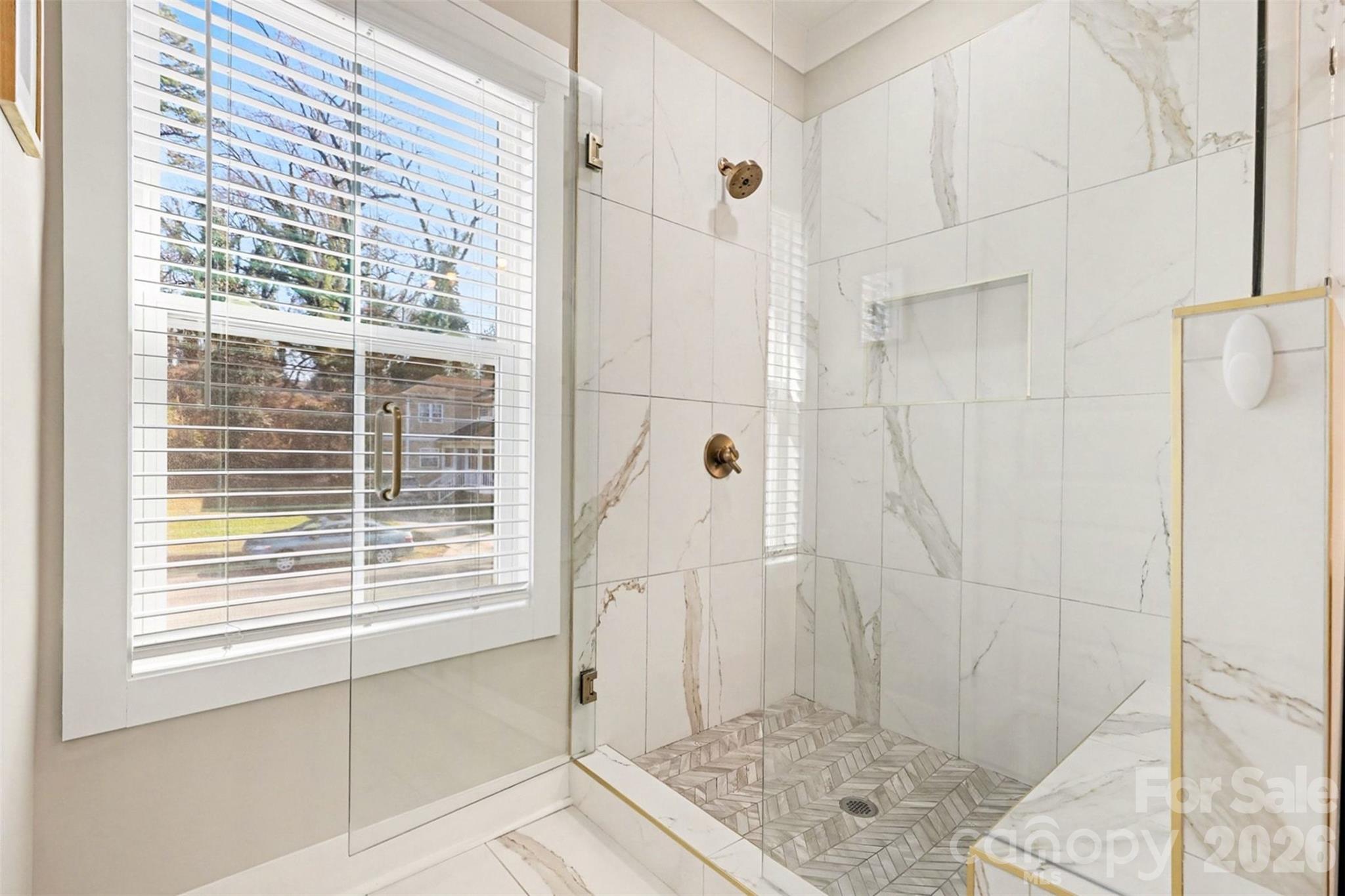 Seversville - Residential