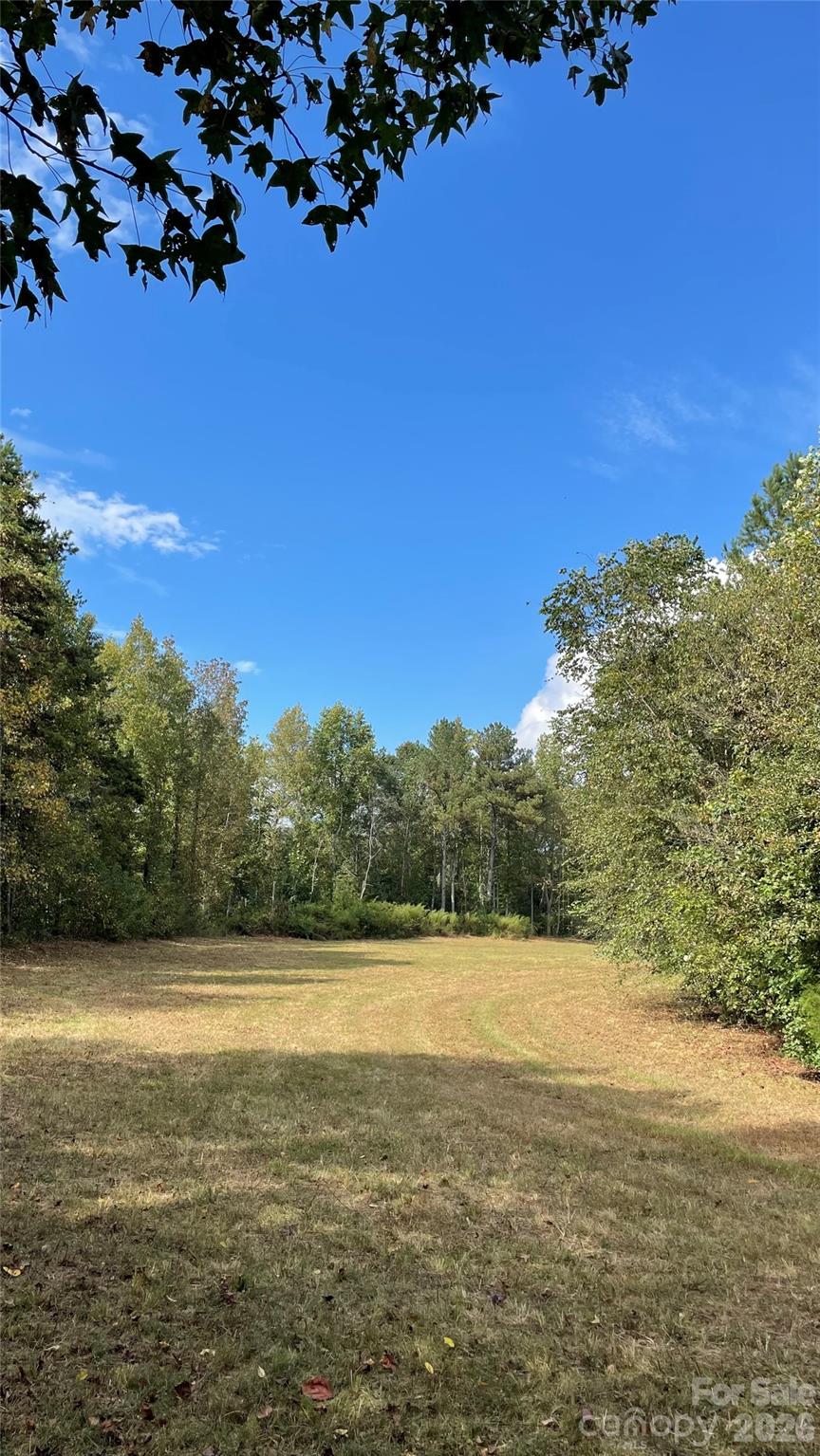 0 Wilma Sigmon Road A