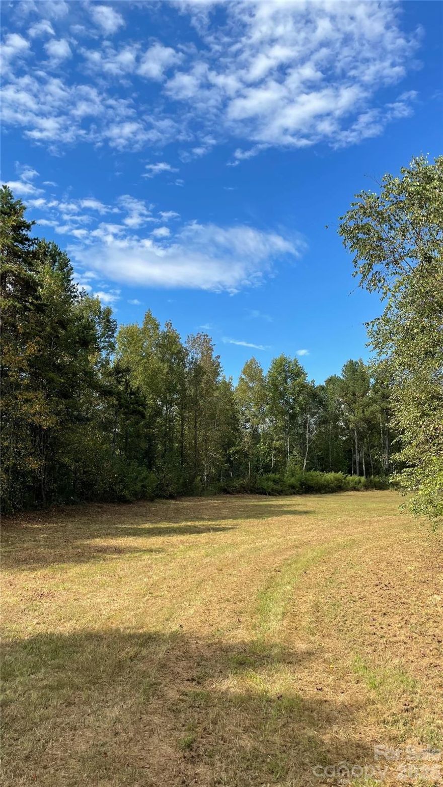 Discover 8.4 acres of opportunity in Lincolnton! This partially cleared tract features an accessible driveway for easy access and is ideally located beside Highway 321, offering excellent visibility. Zoned GMC, the property provides flexibility for a wide range of potential uses. Public water is available for tap-on at a fee. With a competitive price and a convenient location, this land presents a great opportunity to secure space in a growing area.