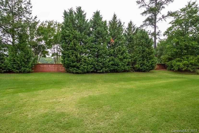 Falcon Ridge - Residential Lease