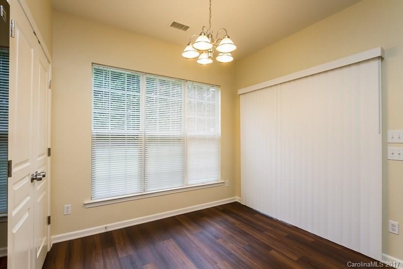 Falcon Ridge - Residential Lease