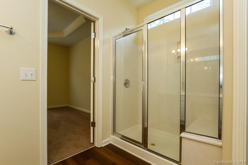 Falcon Ridge - Residential Lease