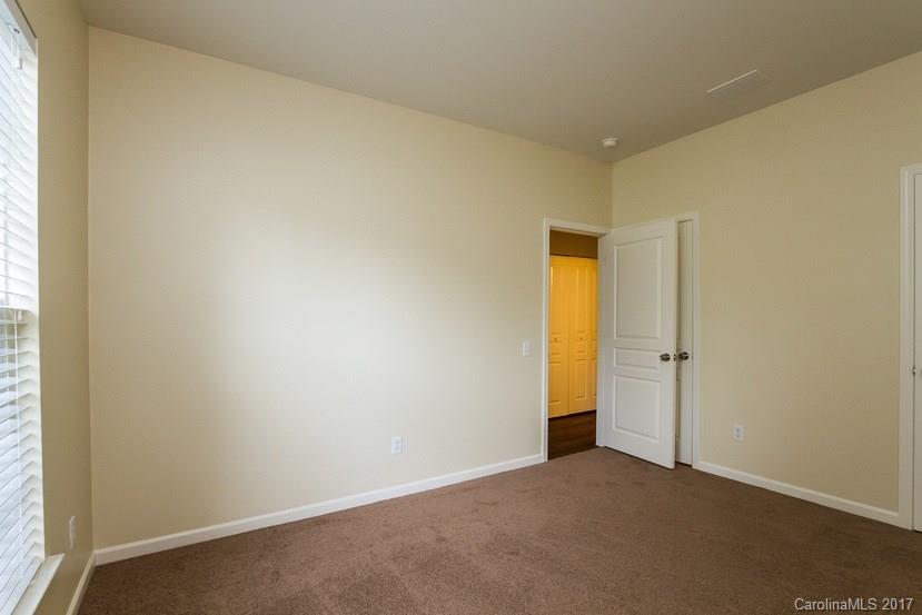 Falcon Ridge - Residential Lease