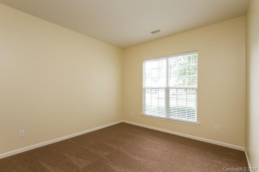 Falcon Ridge - Residential Lease