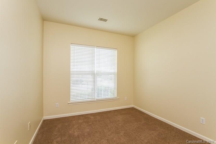 Falcon Ridge - Residential Lease