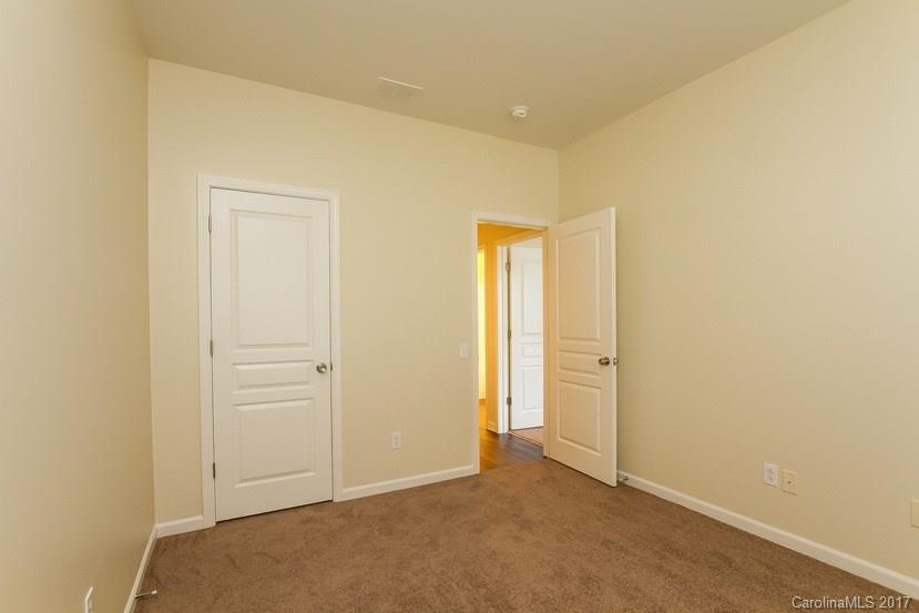 Falcon Ridge - Residential Lease