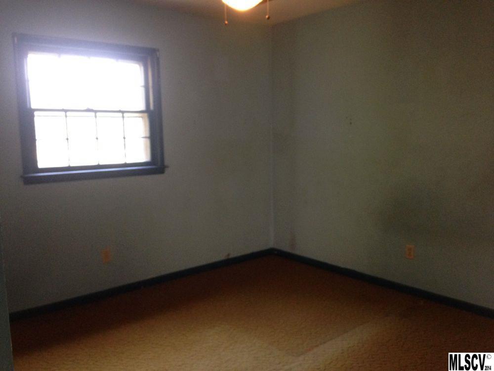 Hickory Woods - Residential