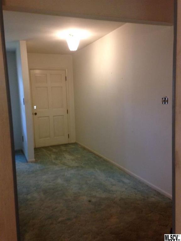 Hickory Woods - Residential