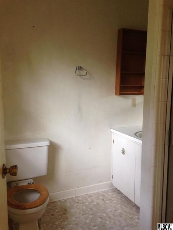 Hickory Woods - Residential