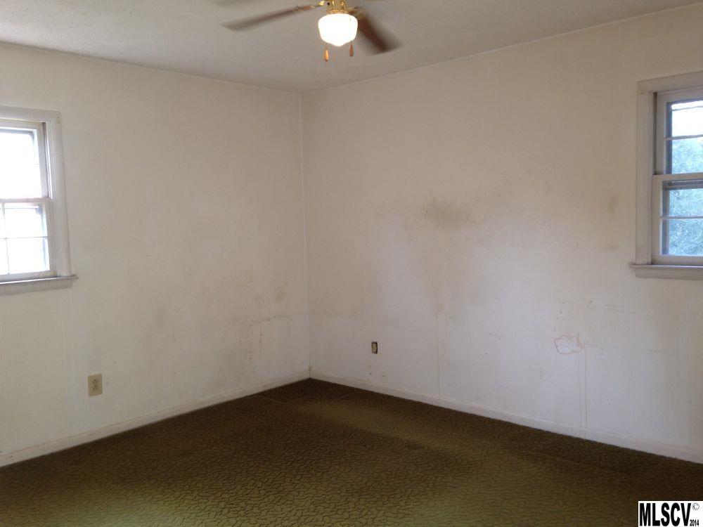 Hickory Woods - Residential