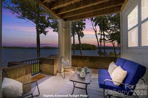 Photo of 915 Northeast Drive #4, Davidson, NC 28036 (MLS # 4396238)