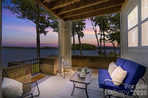 Photo of 915 Northeast Drive #4, Davidson, NC 28036 (MLS # 4396238)