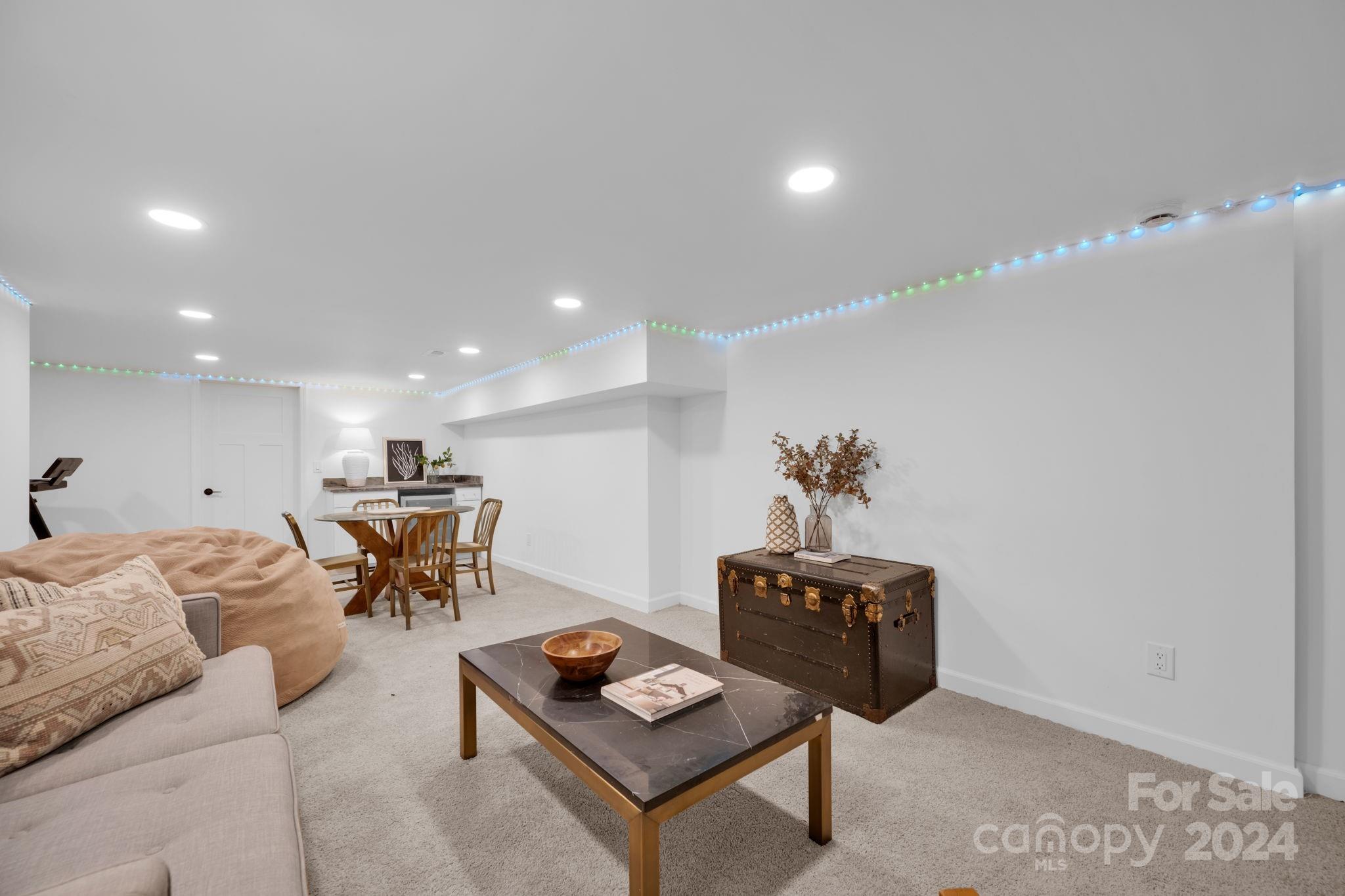 Wooded Acres - Residential