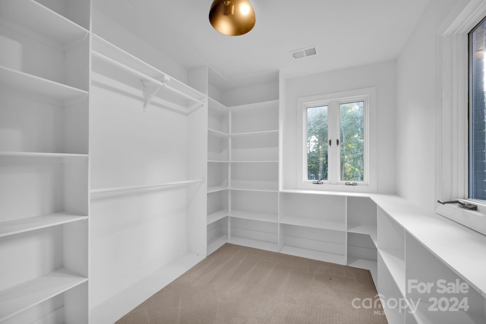 Wooded Acres - Residential