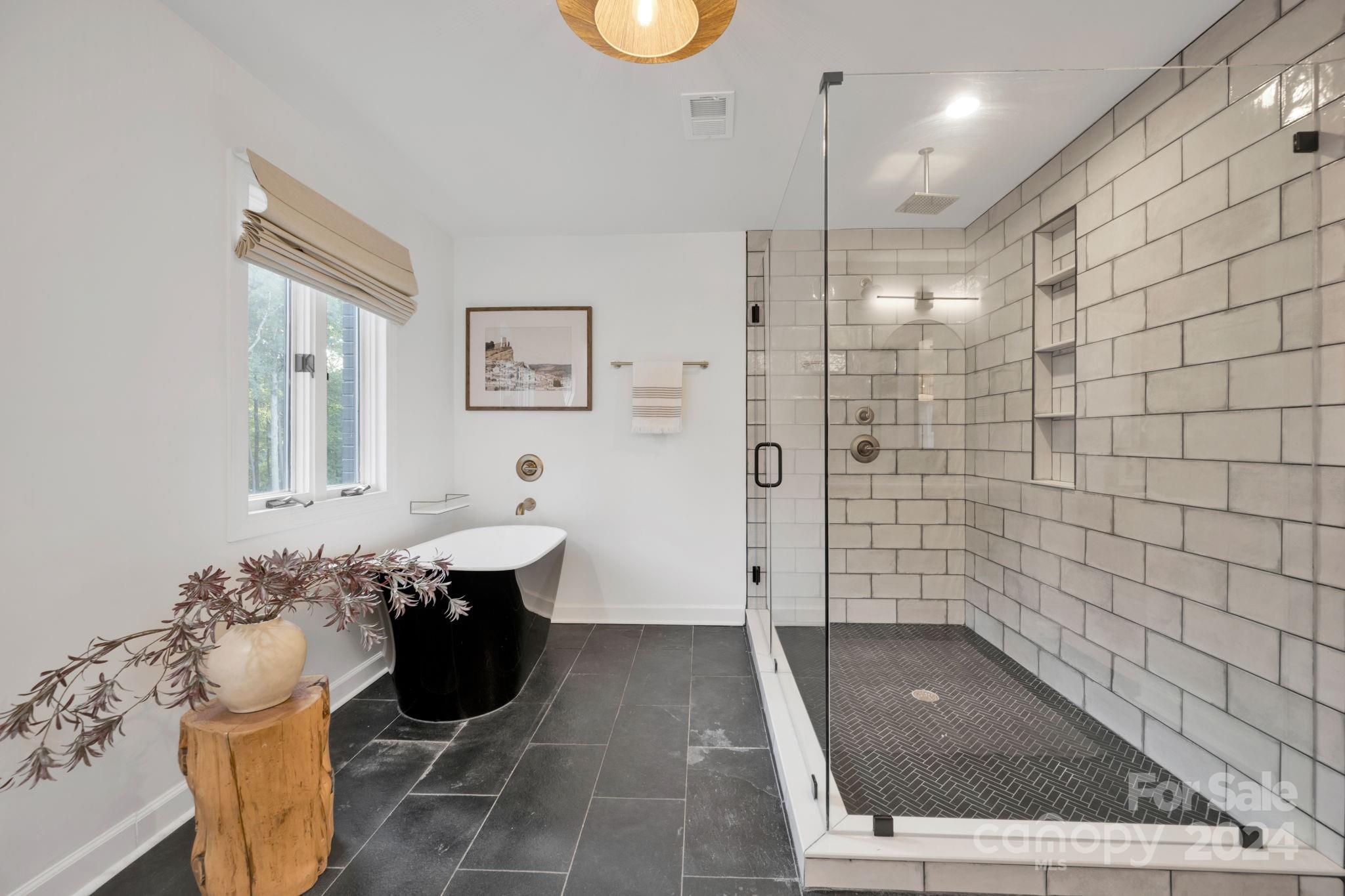 Wooded Acres - Residential