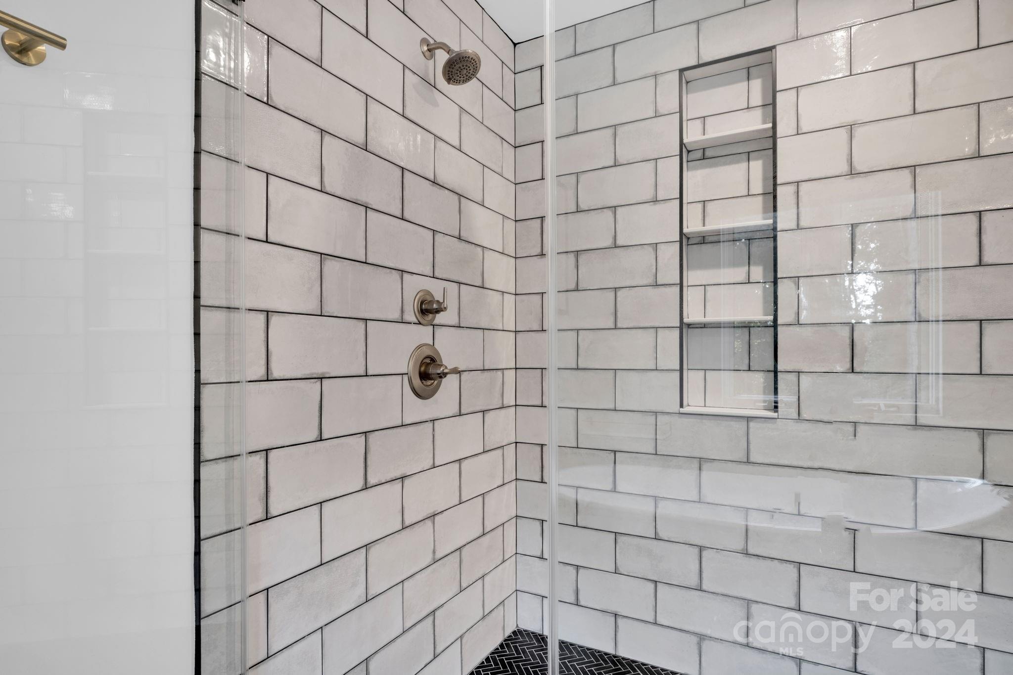 Wooded Acres - Residential