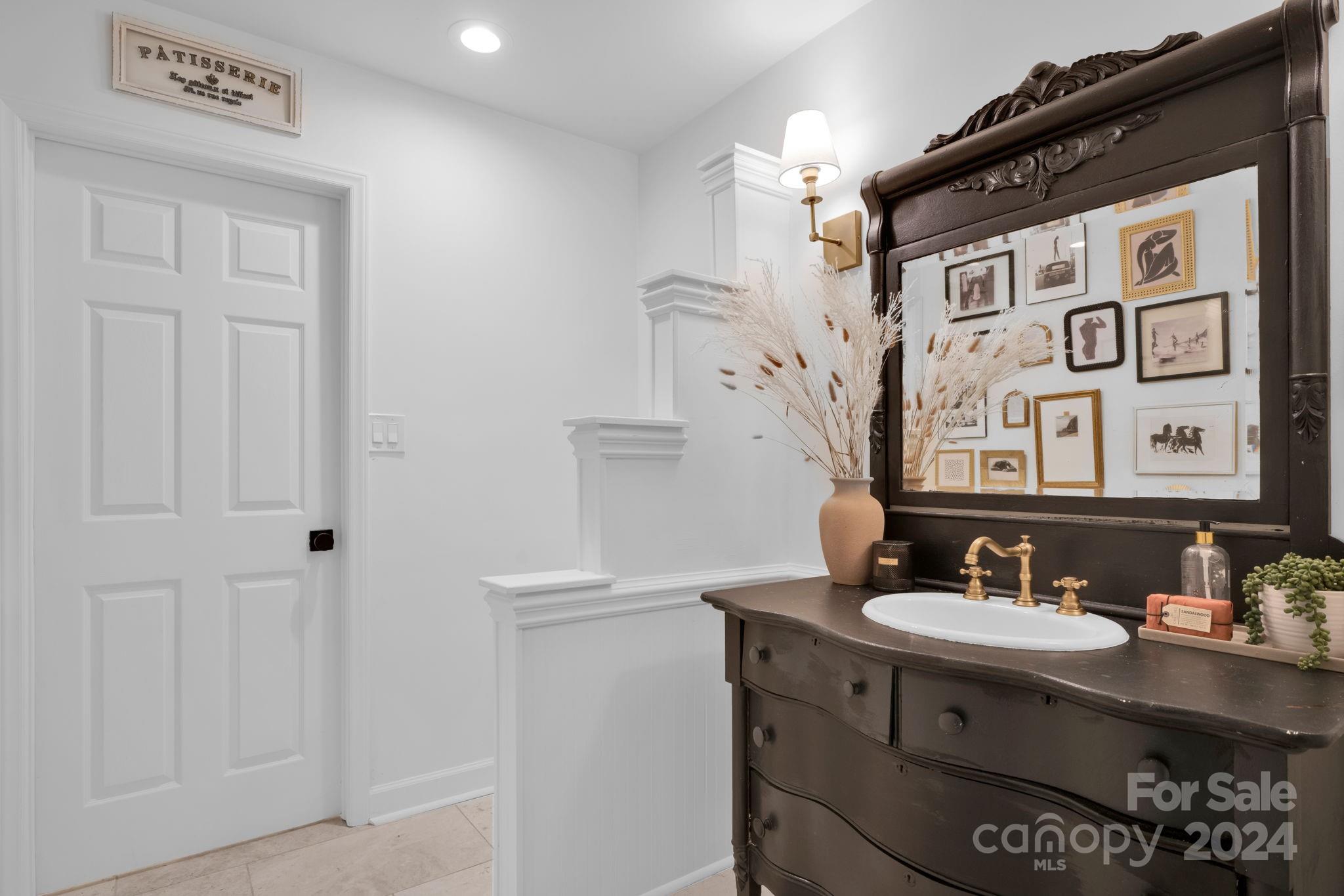 Wooded Acres - Residential