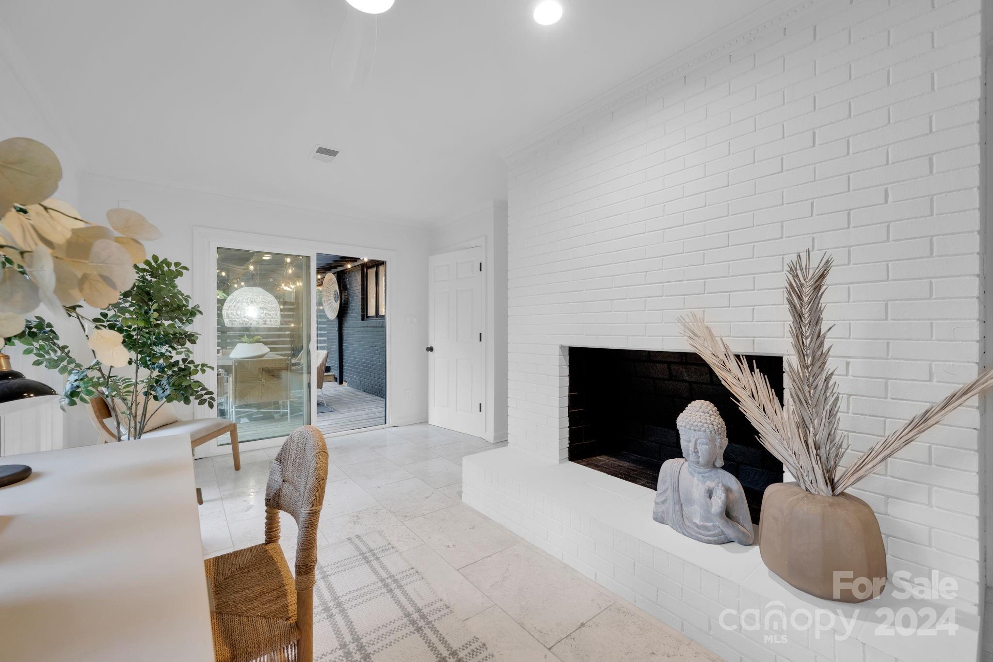 Wooded Acres - Residential