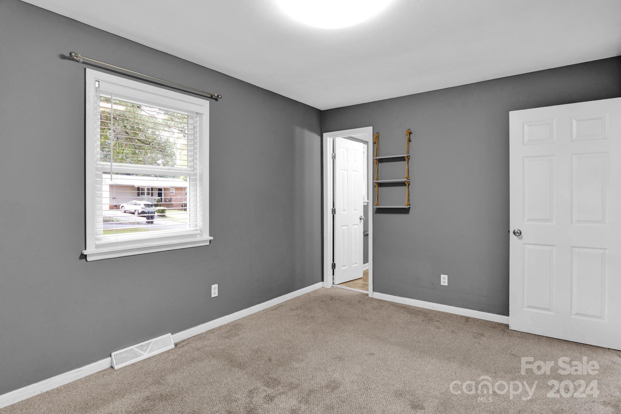 Pine Valley - Residential