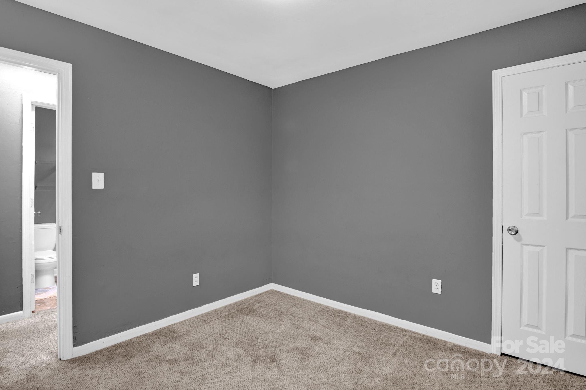 Pine Valley - Residential