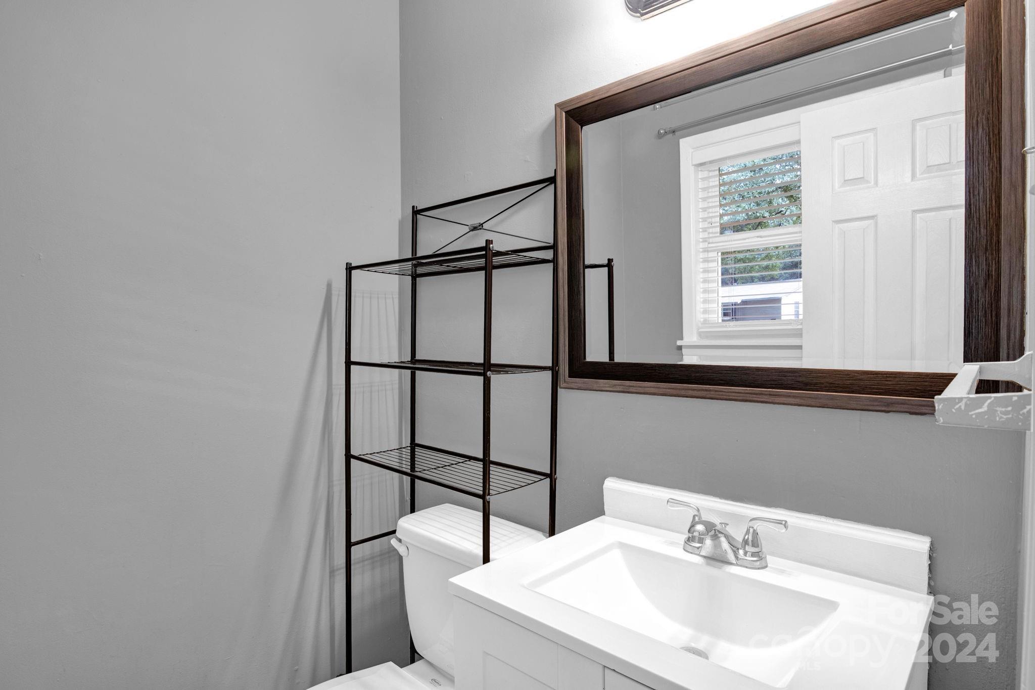 Pine Valley - Residential