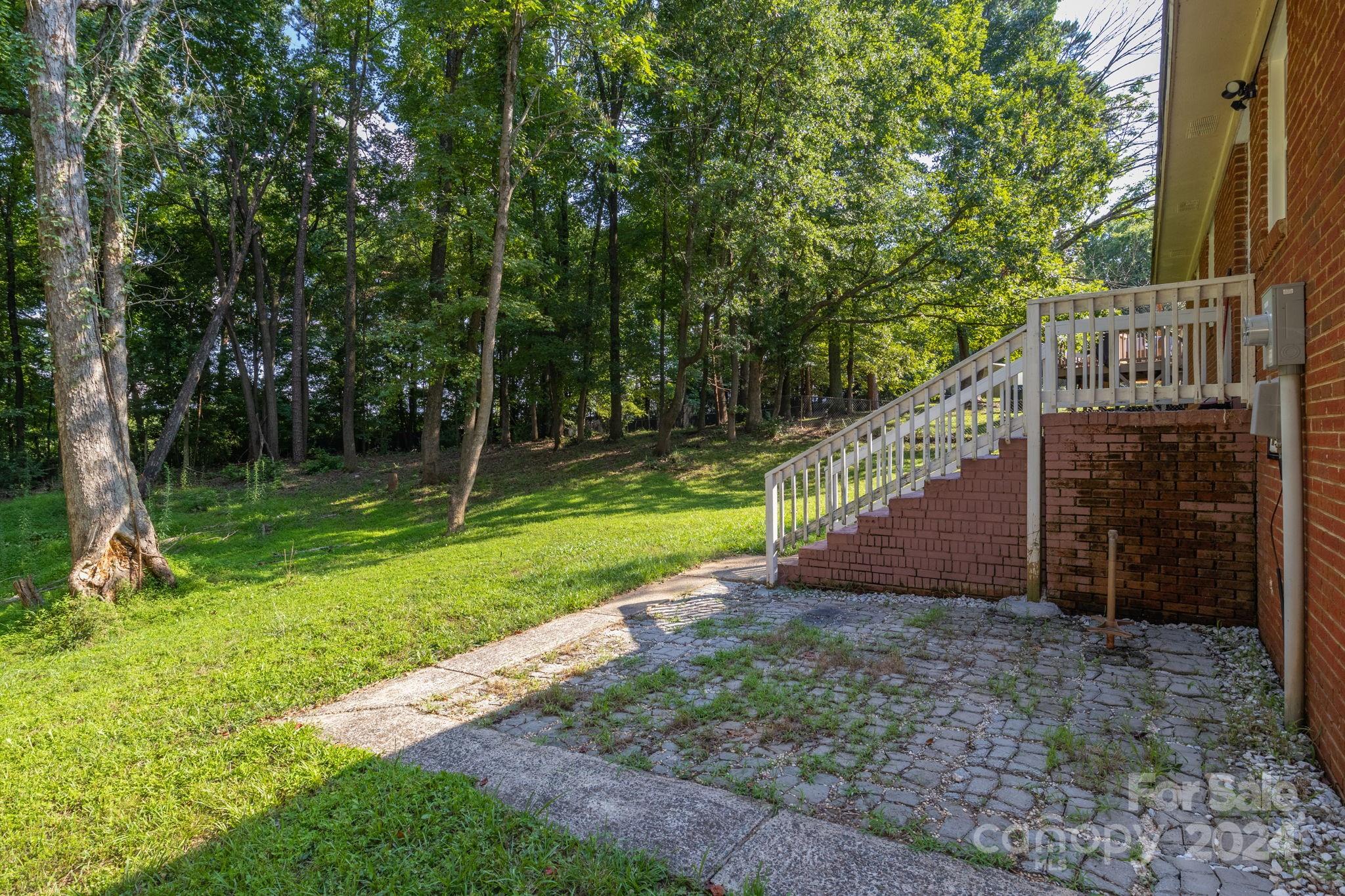 Pine Valley - Residential