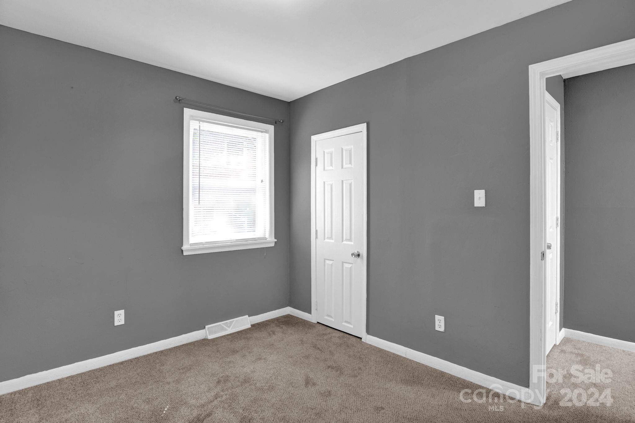 Pine Valley - Residential