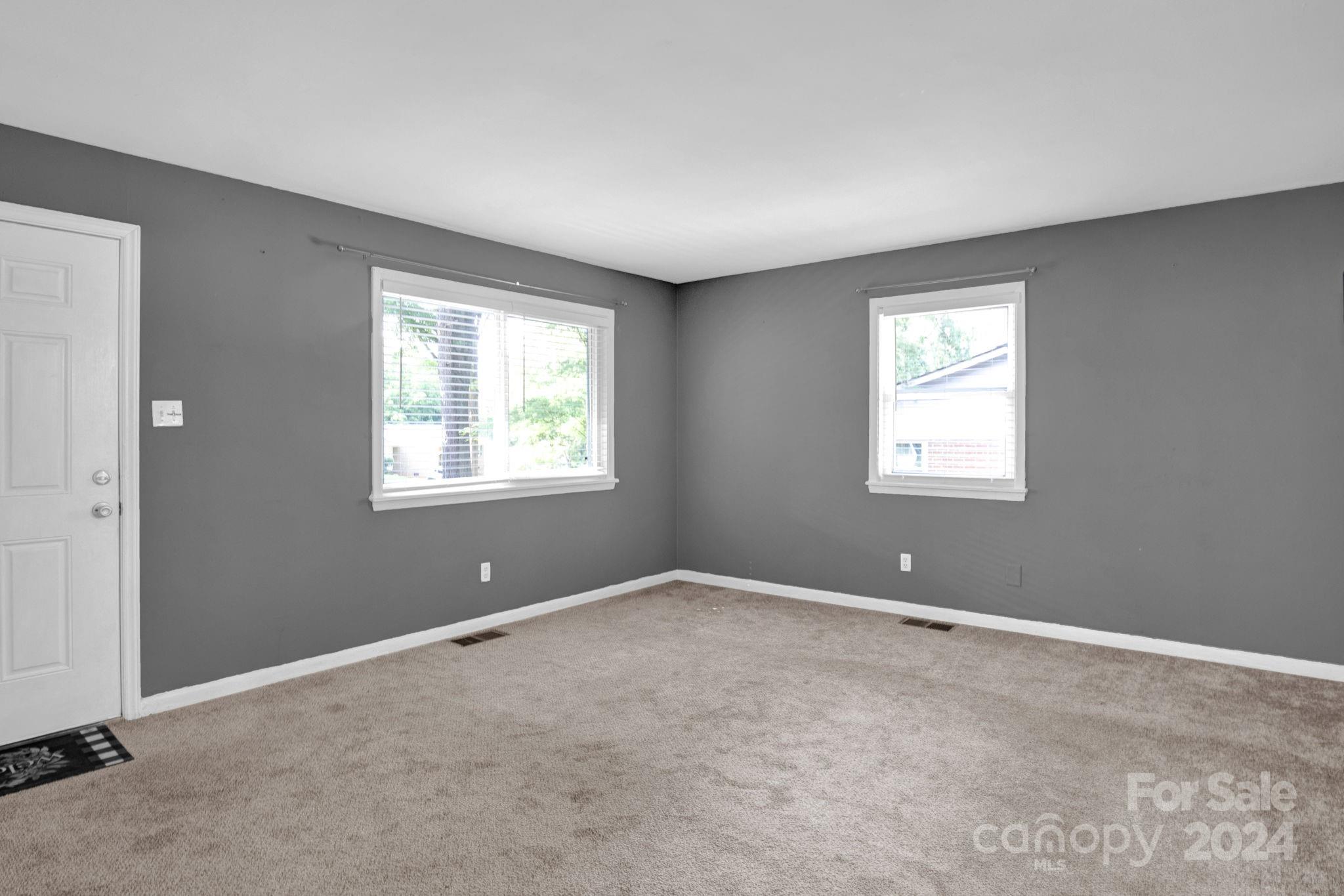 Pine Valley - Residential