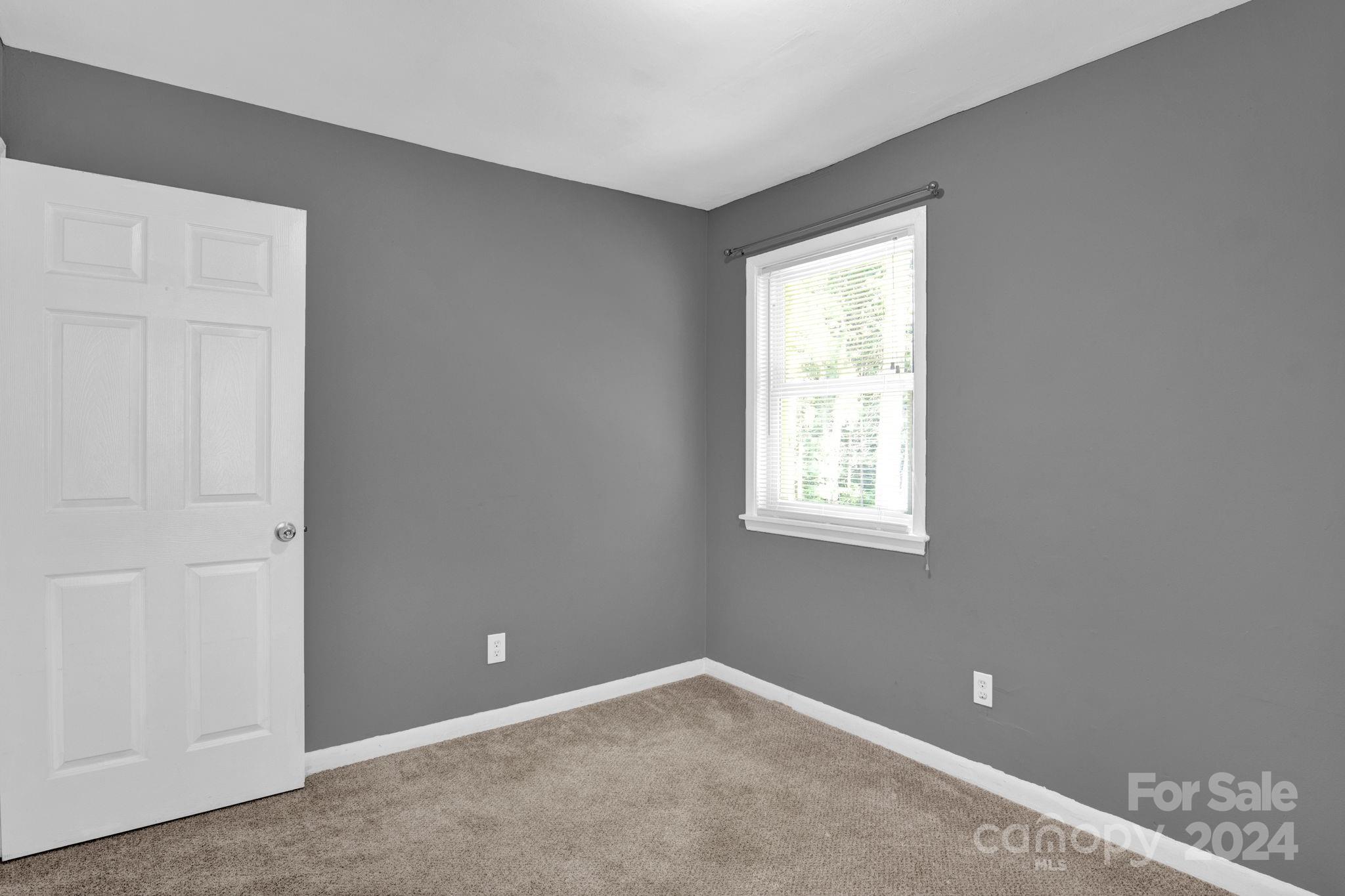 Pine Valley - Residential