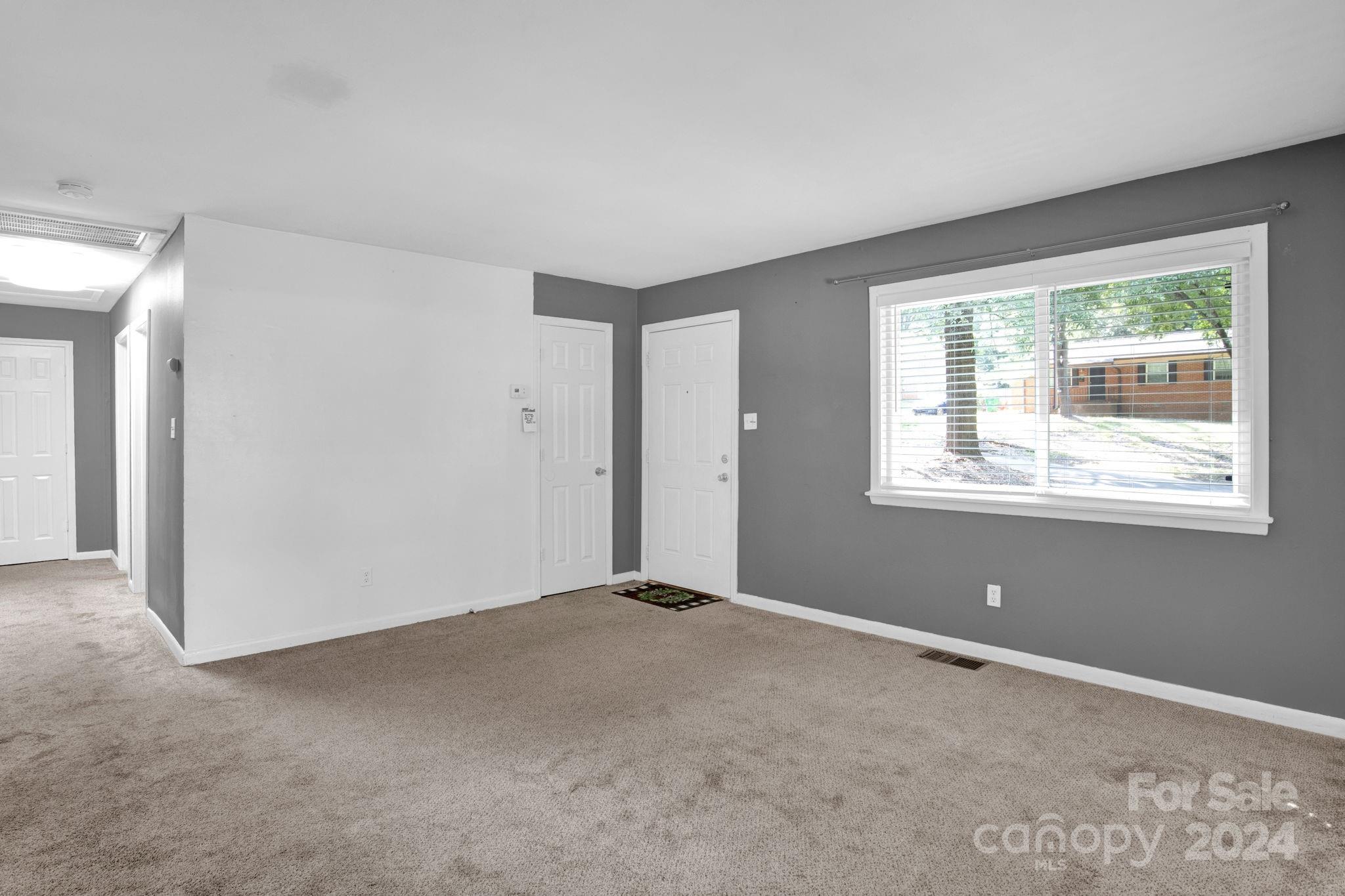 Pine Valley - Residential