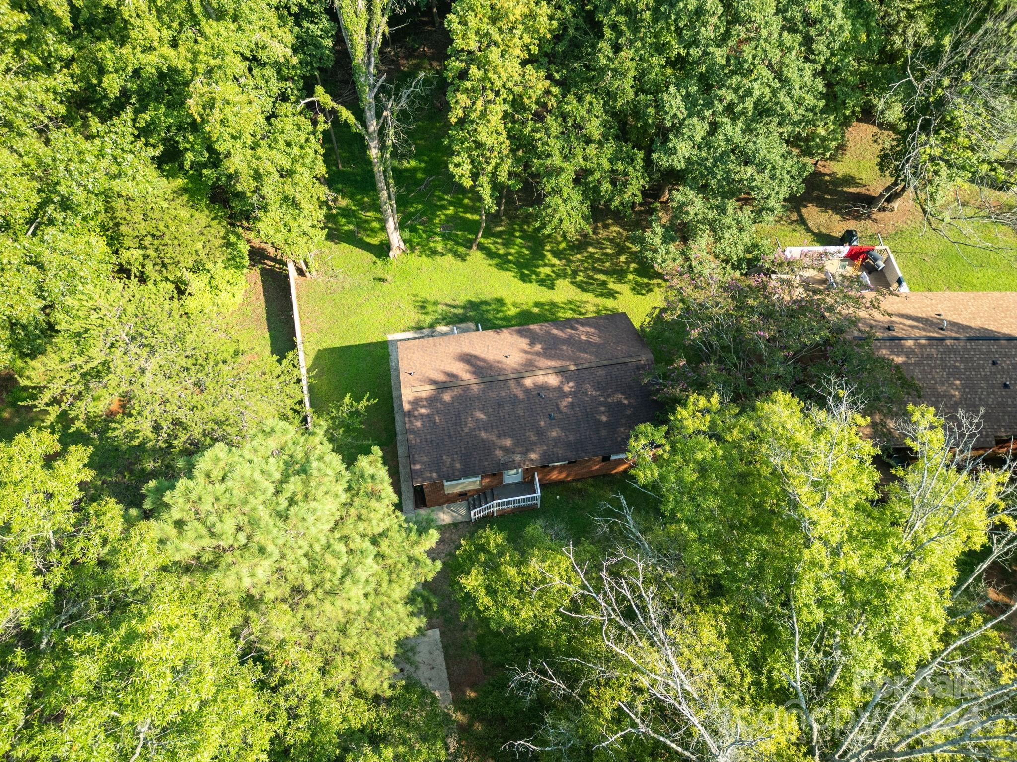 Pine Valley - Residential