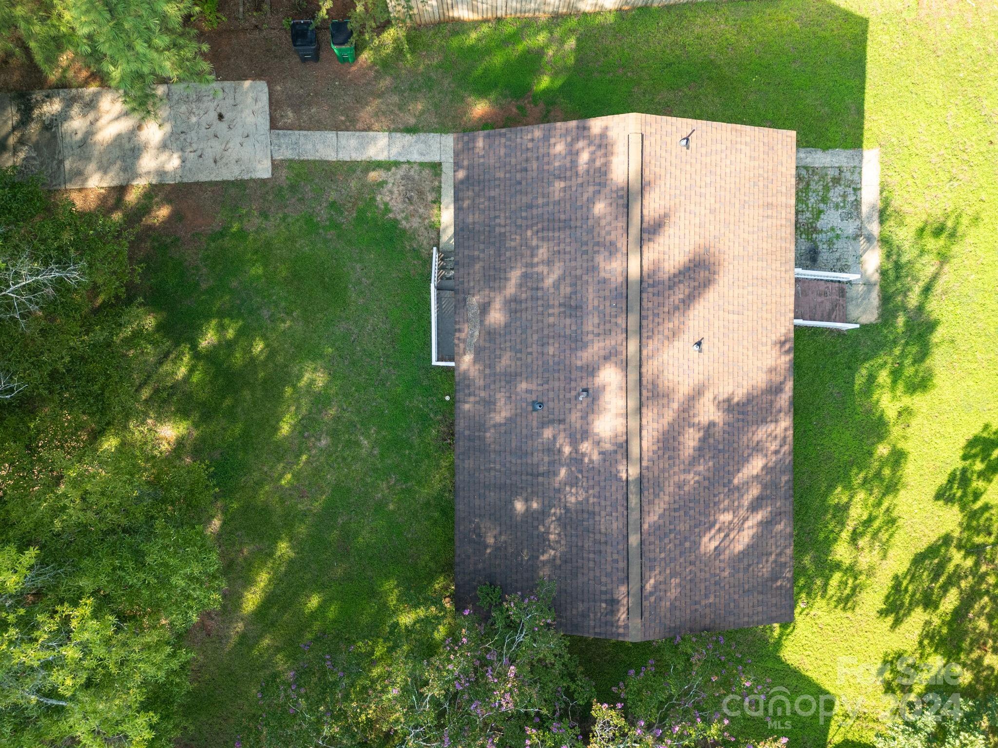 Pine Valley - Residential