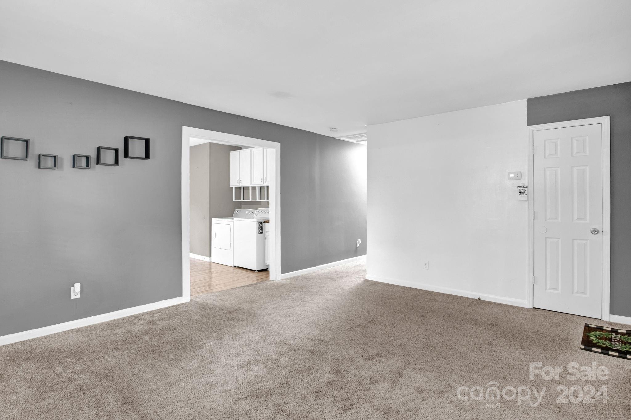 Pine Valley - Residential