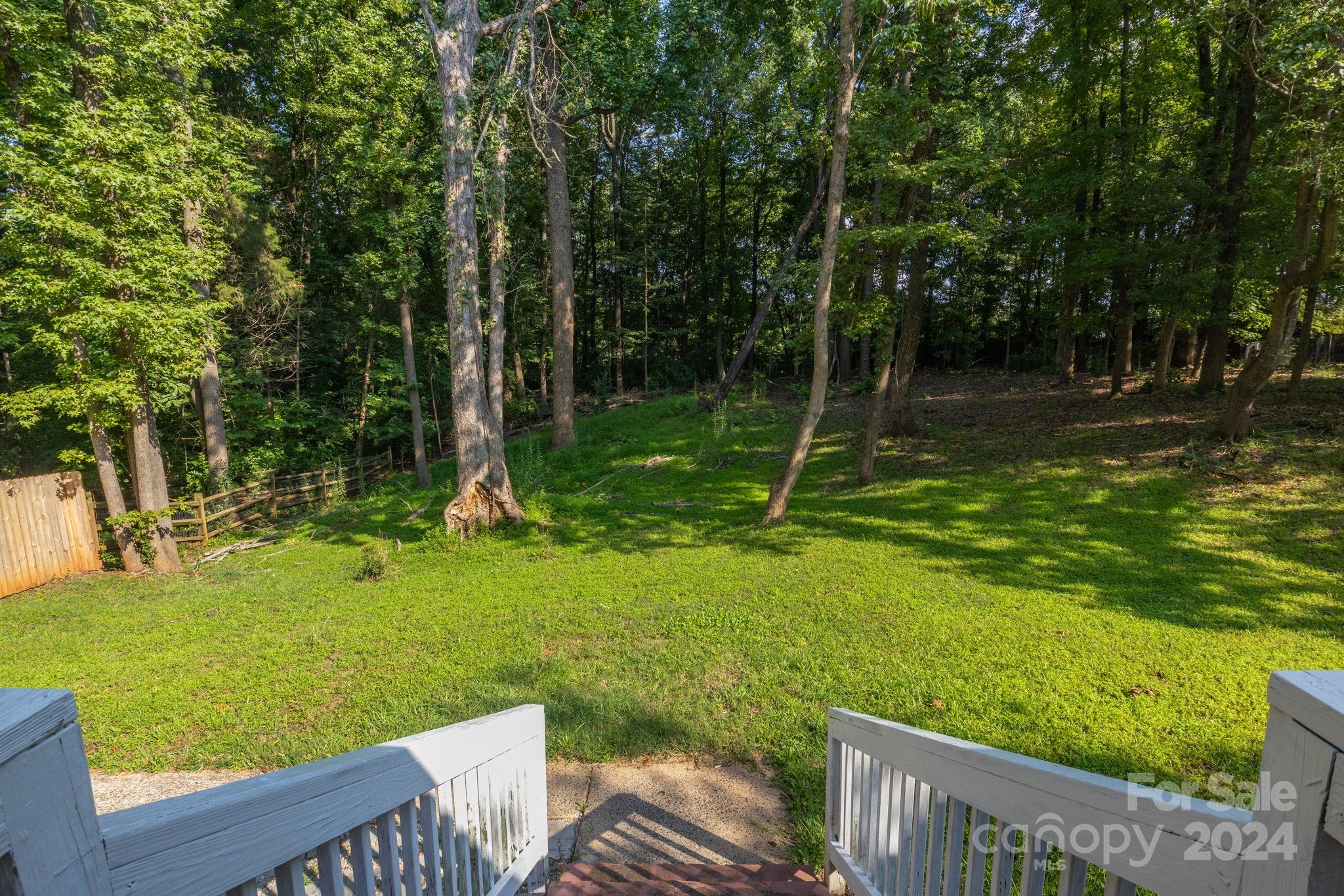 Pine Valley - Residential