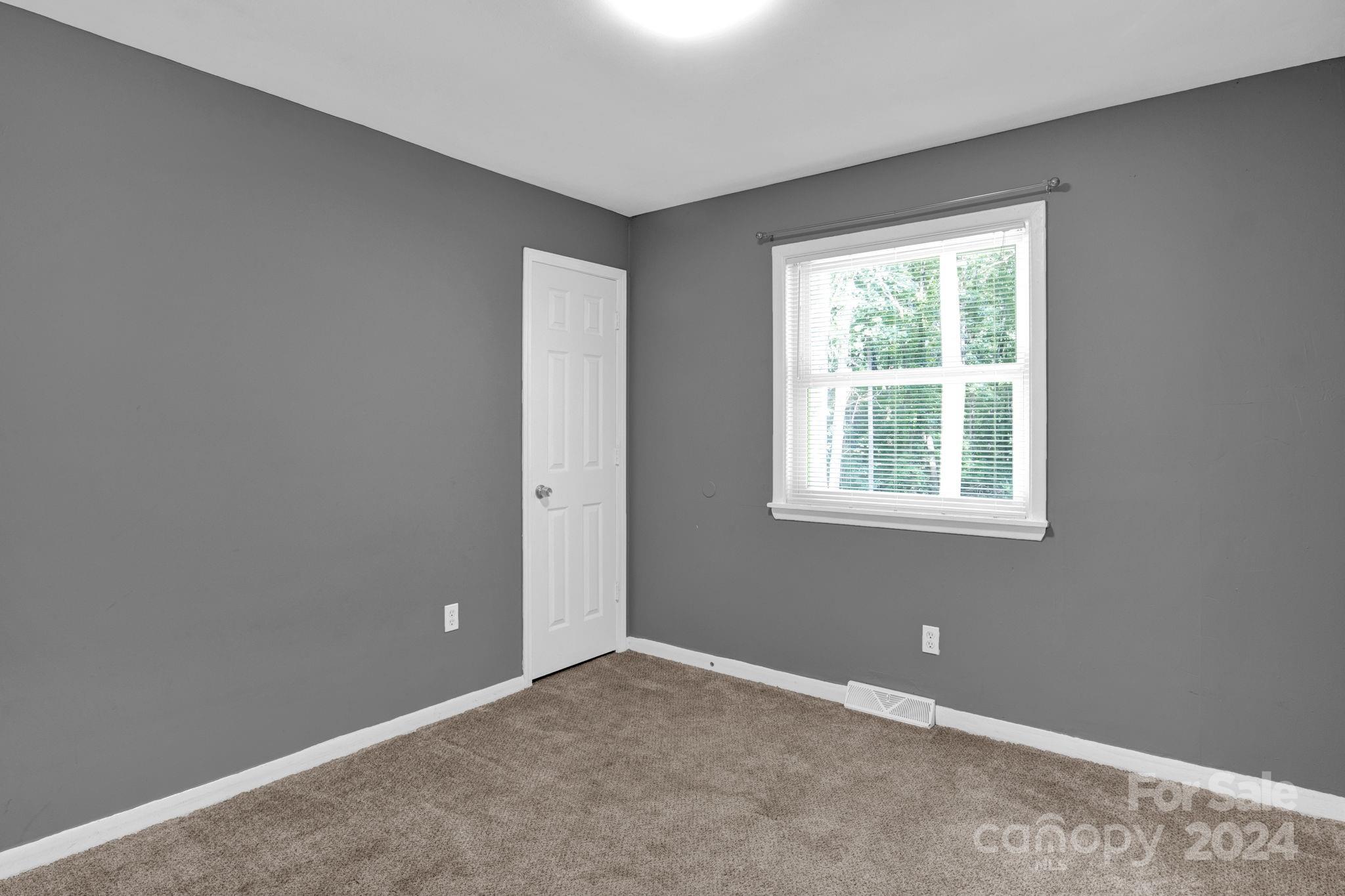 Pine Valley - Residential