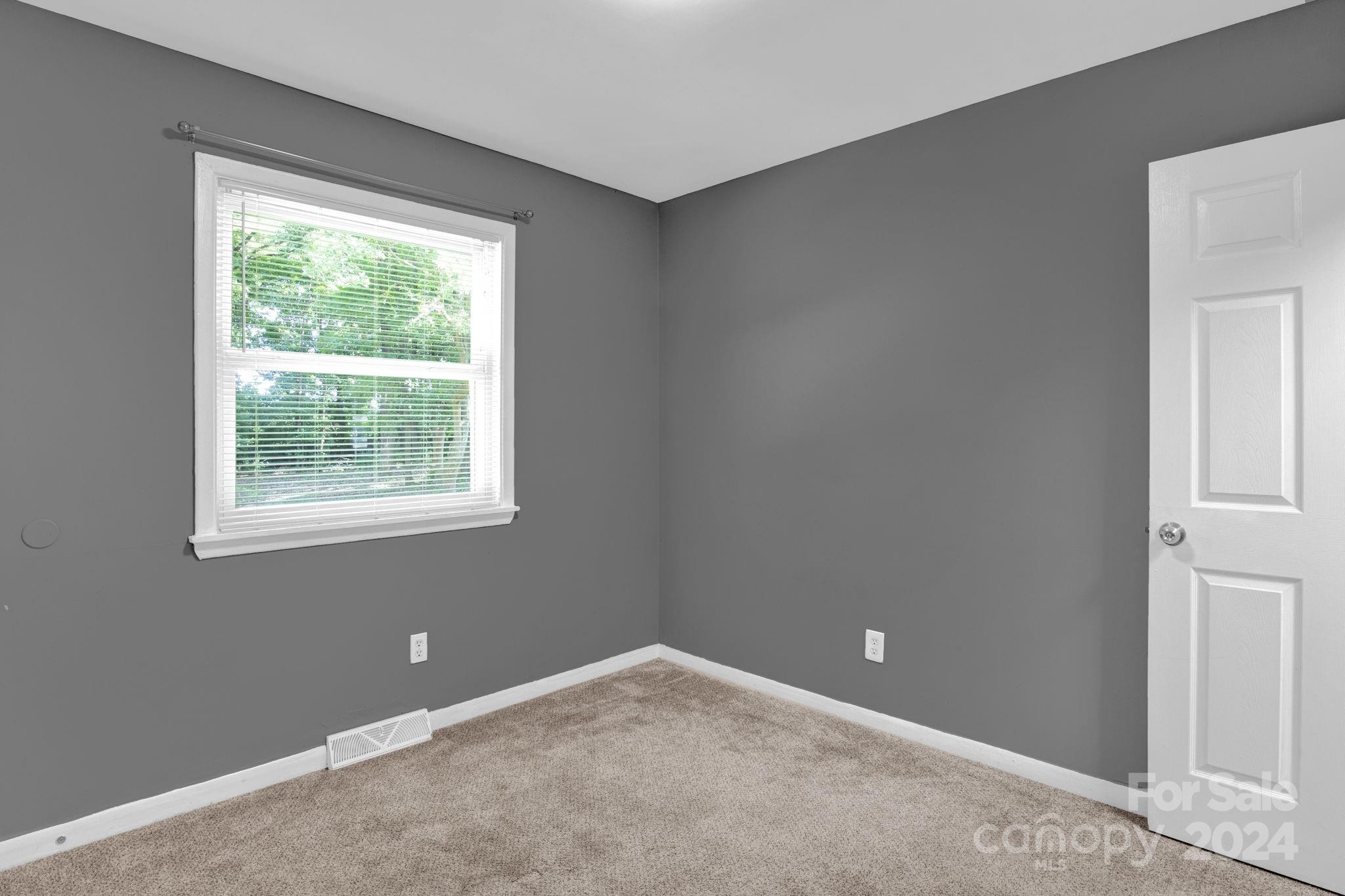 Pine Valley - Residential