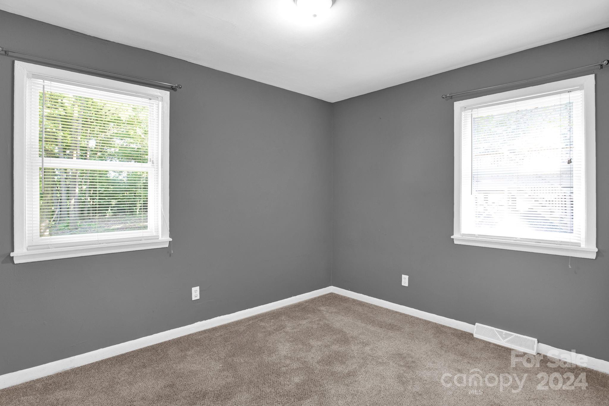 Pine Valley - Residential