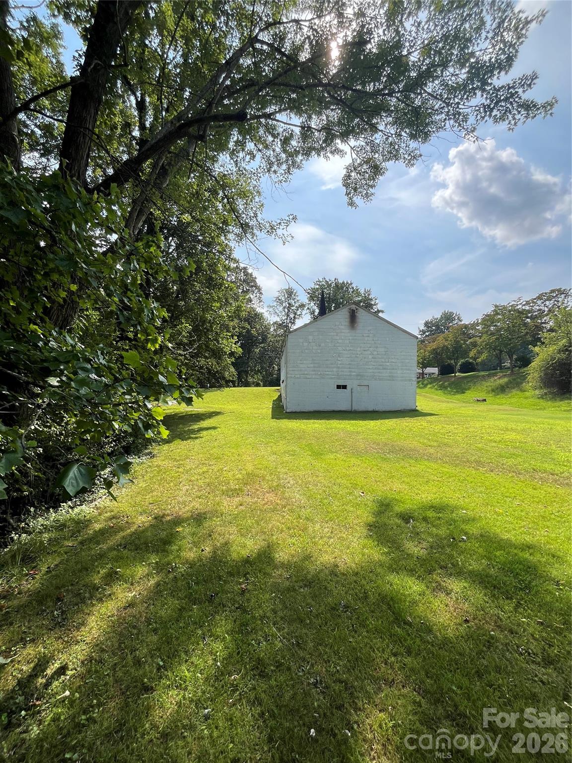 35 Hi Alta Avenue
