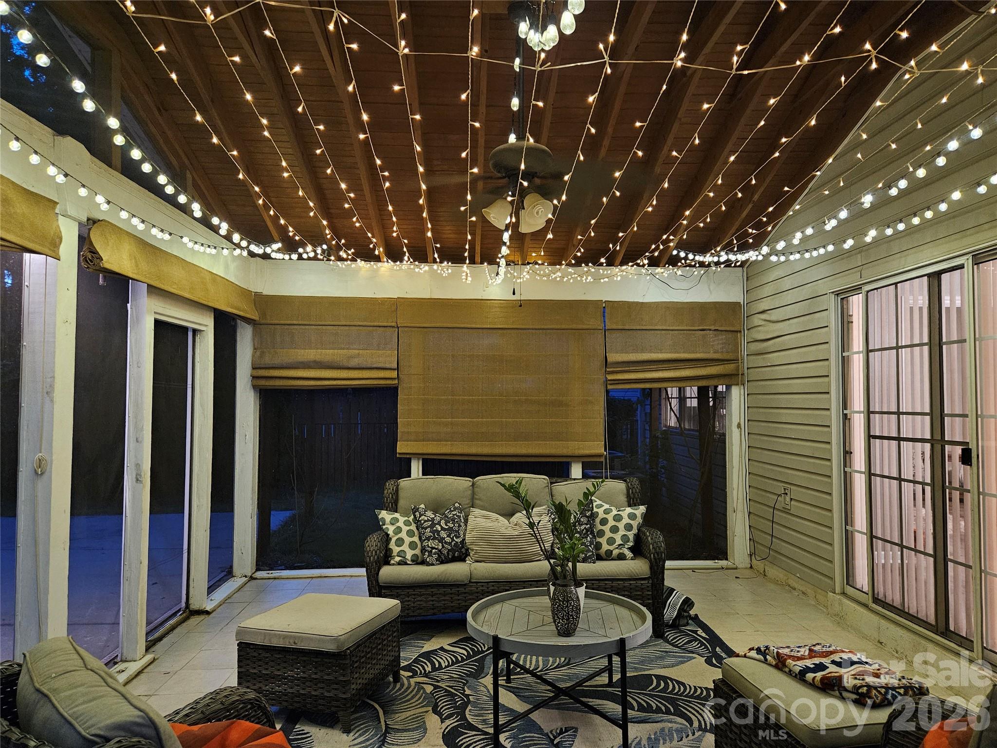 17126 Cambridge Woods Court