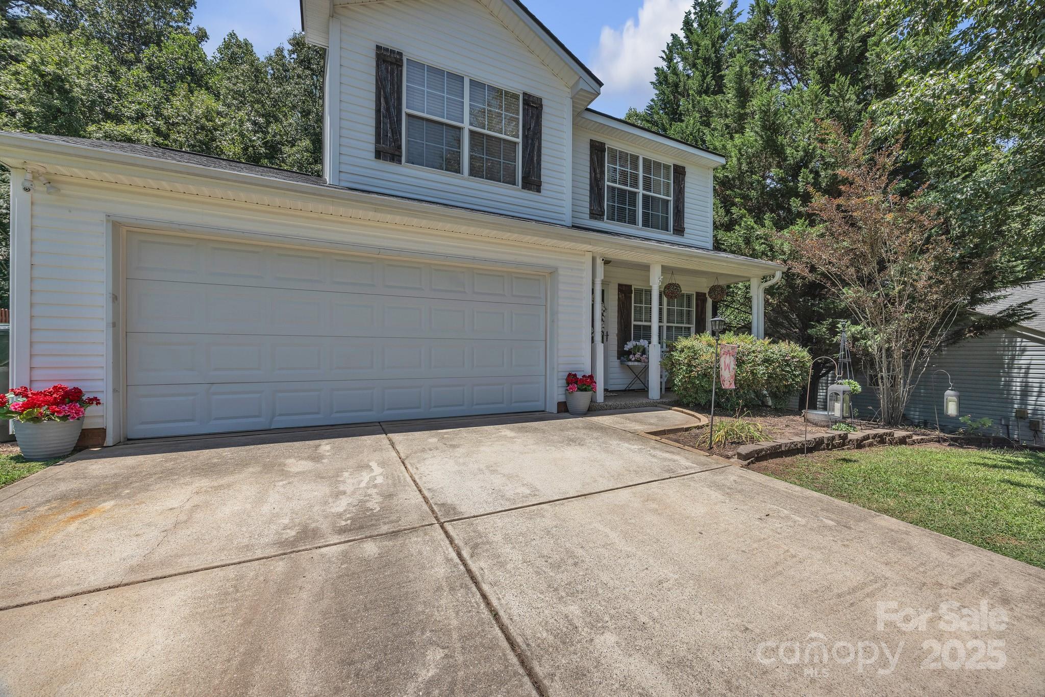 1912 8th Street SE