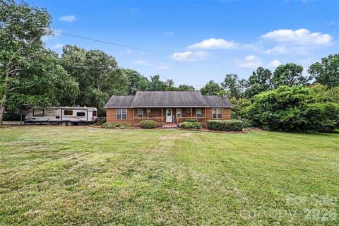 Photo of 3999 Fincher Road, Matthews, NC 28104 (MLS # 4403875)